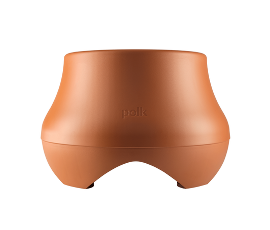 Polk Atrium Sub100 Outdoor 10" 200W Subwoofer