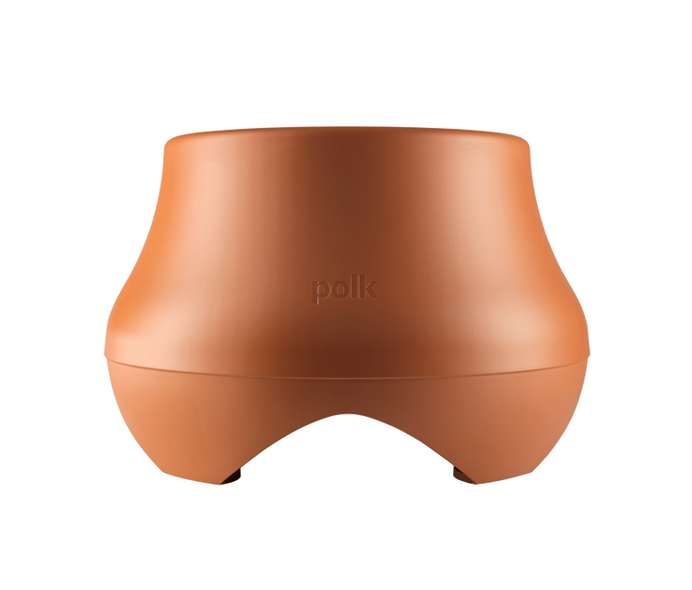 Polk Atrium Sub100 Outdoor 10" 200W Subwoofer