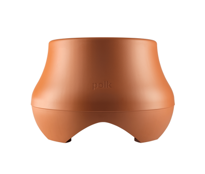 Polk Atrium Sub100 Outdoor 10" 200W Subwoofer