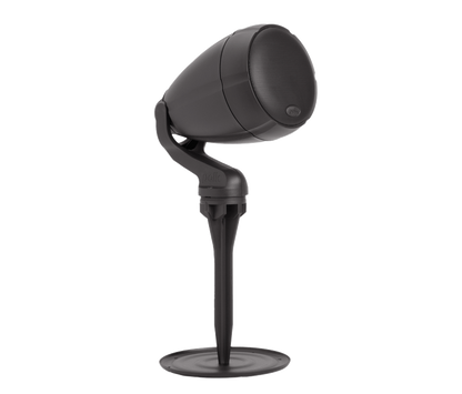 Polk ATRIUM SAT300 Outdoor compact speaker with 3.5” driver