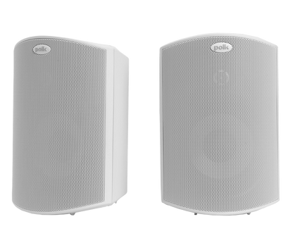 Polk Atrium 4 Outdoor Speakers with 4.5" Drivers