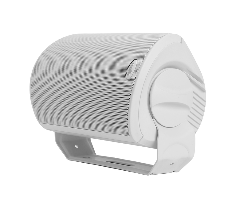 Polk Atrium 4 Outdoor Speakers with 4.5" Drivers