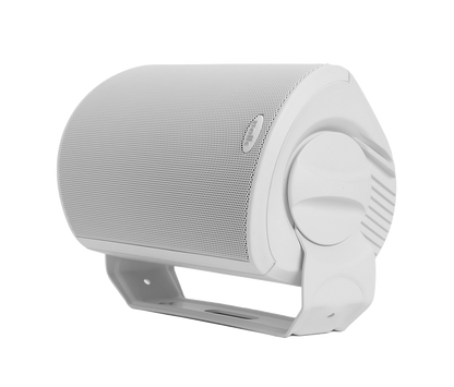 Polk Atrium 4 Outdoor Speakers with 4.5" Drivers