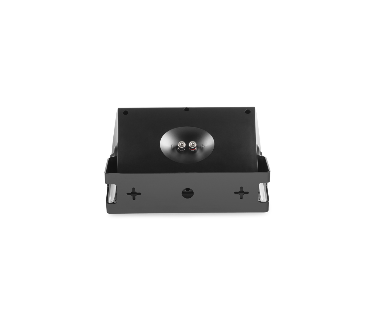 Dymension Outdoor AW-450