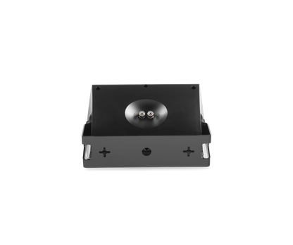 Dymension Outdoor AW-450