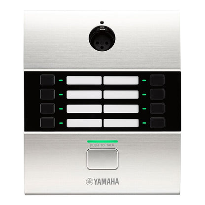 YAMAHA PGM1 Paging Station Microphone