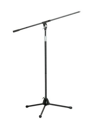 AHUJA BMS-101 Microphone Stand
