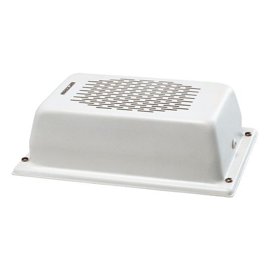 AHUJA BS-6462T Wall/Ceiling Speaker