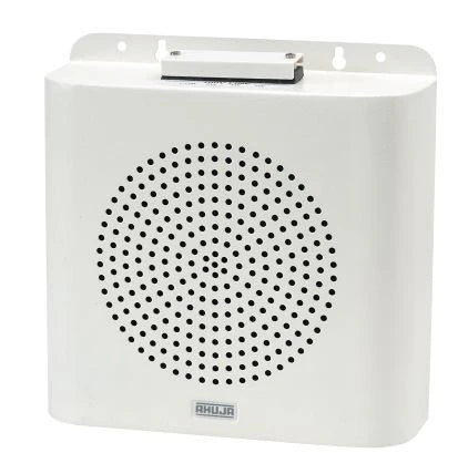 AHUJA BS-6082T Wall/Ceiling Speaker