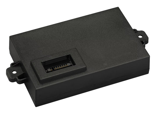Yamaha BTR-STP200 Battery Pack