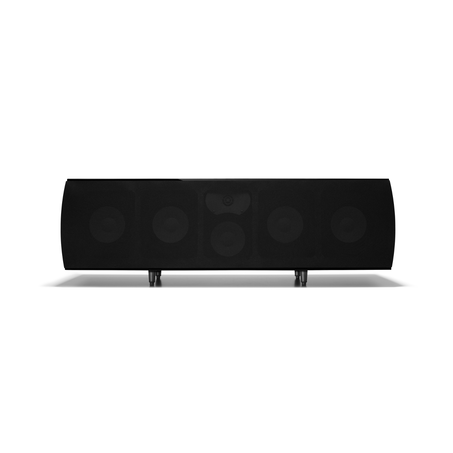 Revel C426Be Center Channel Loudspeaker (pair)