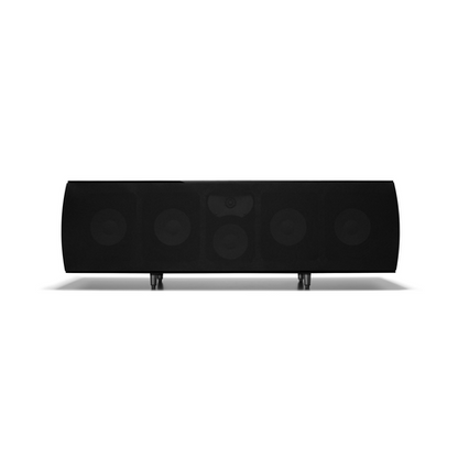 Revel C426Be Center Channel Loudspeaker (pair)