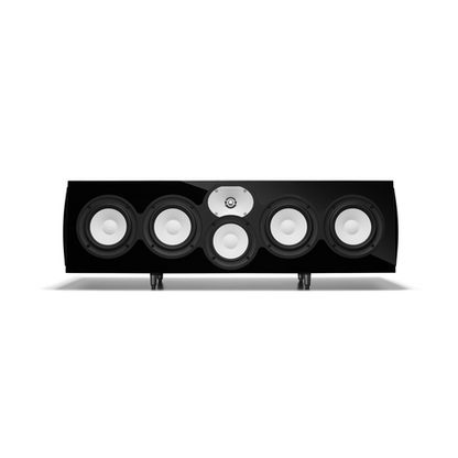 Revel C426Be Center Channel Loudspeaker (pair)