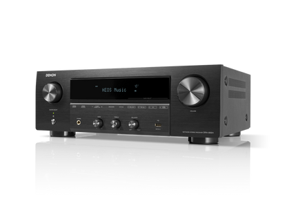 Denon DRA-900H 8K AV Receiver