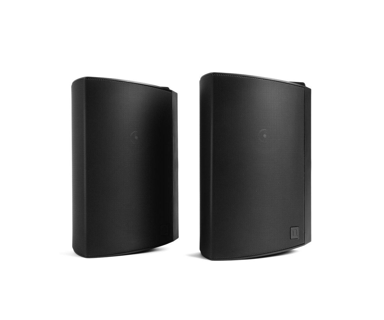 Dymension Outdoor AW-550