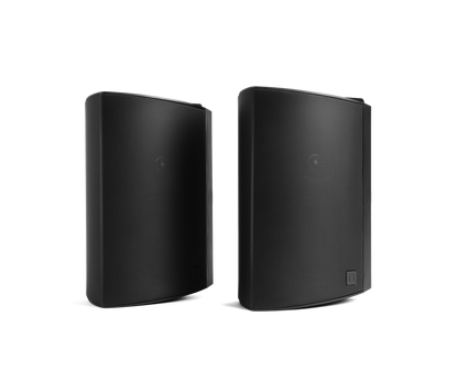 Dymension Outdoor AW-550