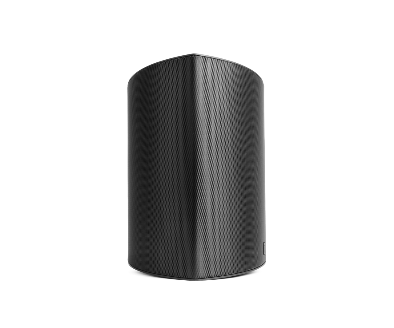 Dymension Outdoor AW-550