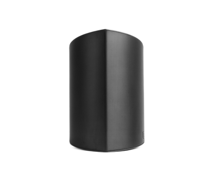 Dymension Outdoor AW-550