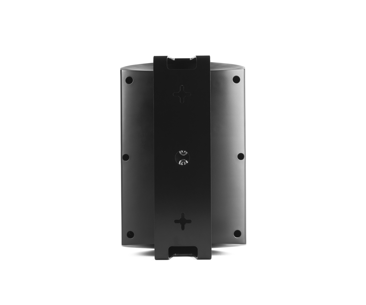 Dymension Outdoor AW-550