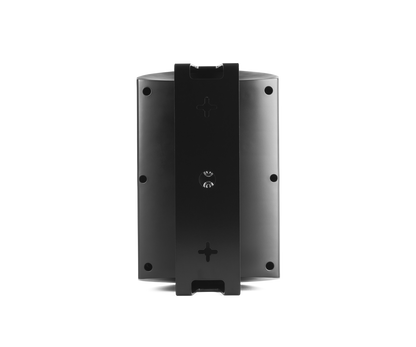 Dymension Outdoor AW-550