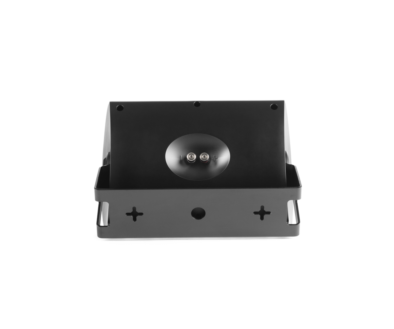 Dymension Outdoor AW-550