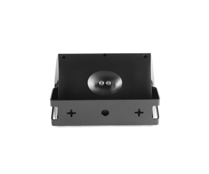 Dymension Outdoor AW-550