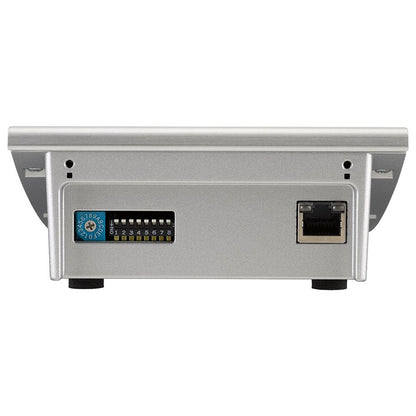 YAMAHA PGM1 Paging Station Microphone