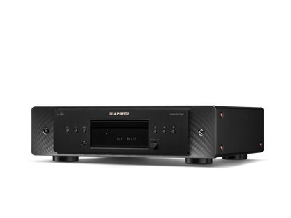 Marantz CD 60 CD PLAYER
