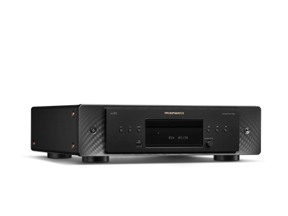 Marantz CD 60 CD PLAYER