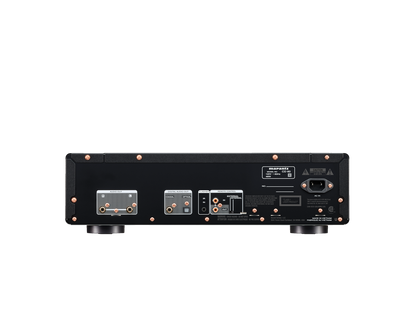 Marantz CD 60 CD PLAYER