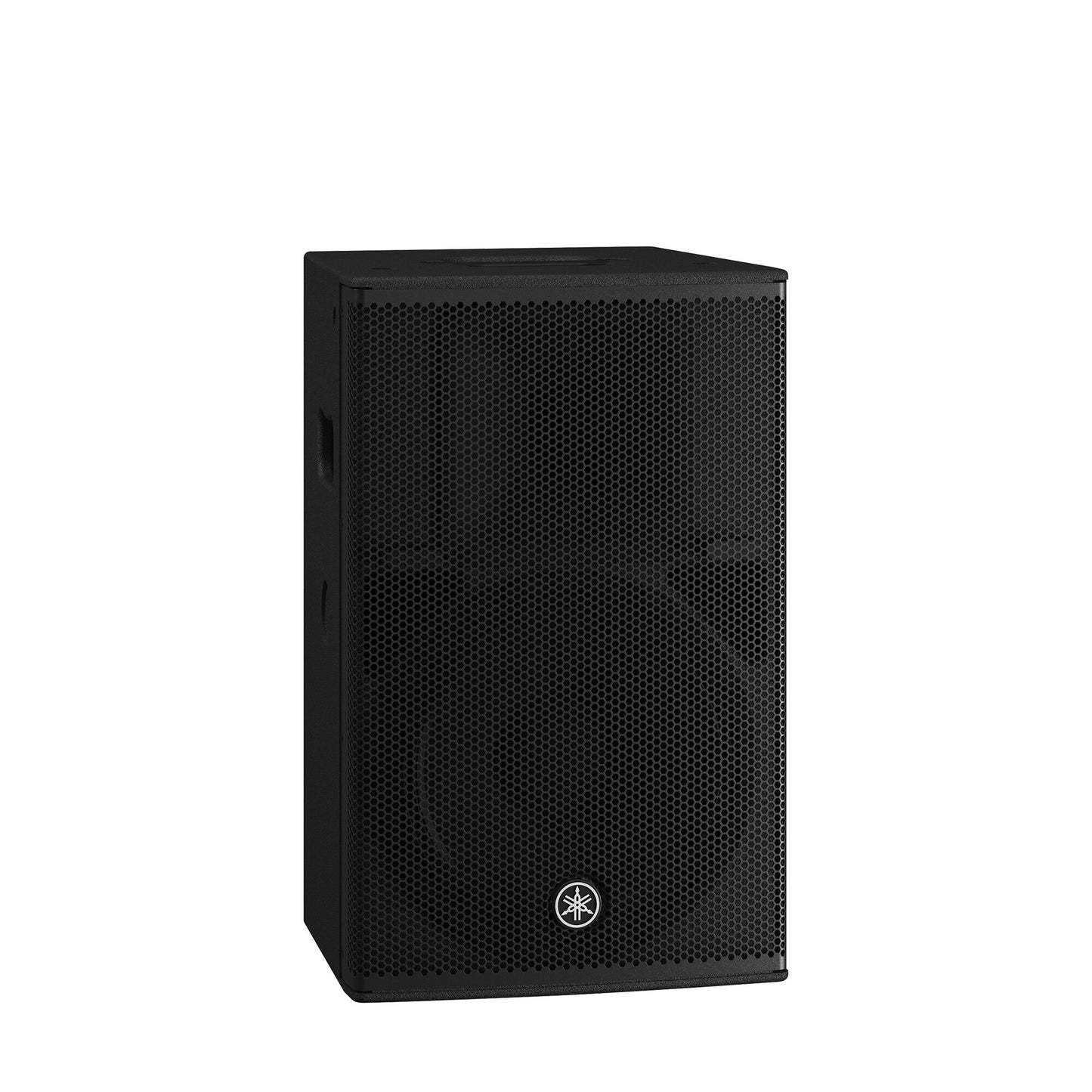 Yamaha CHR12 Loudspeaker