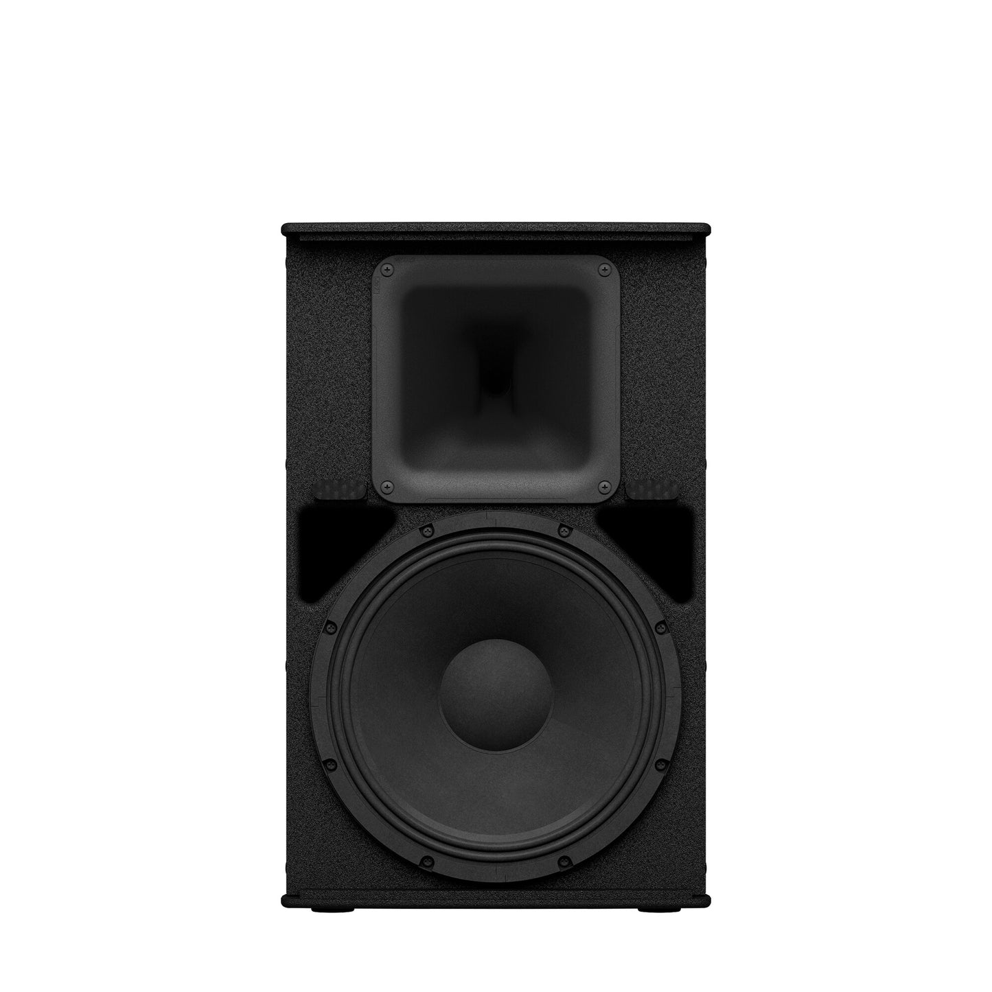 Yamaha CHR12 Loudspeaker
