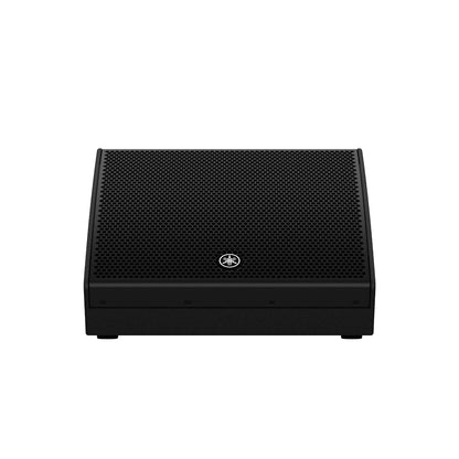 Yamaha CHR12M Loudspeaker