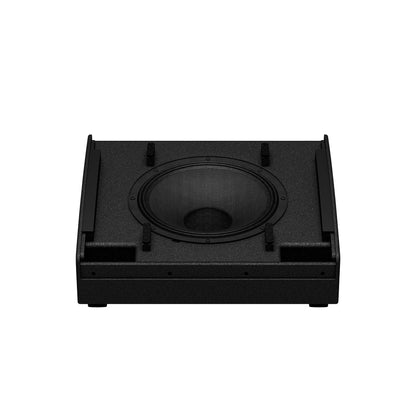 Yamaha CHR12M Loudspeaker