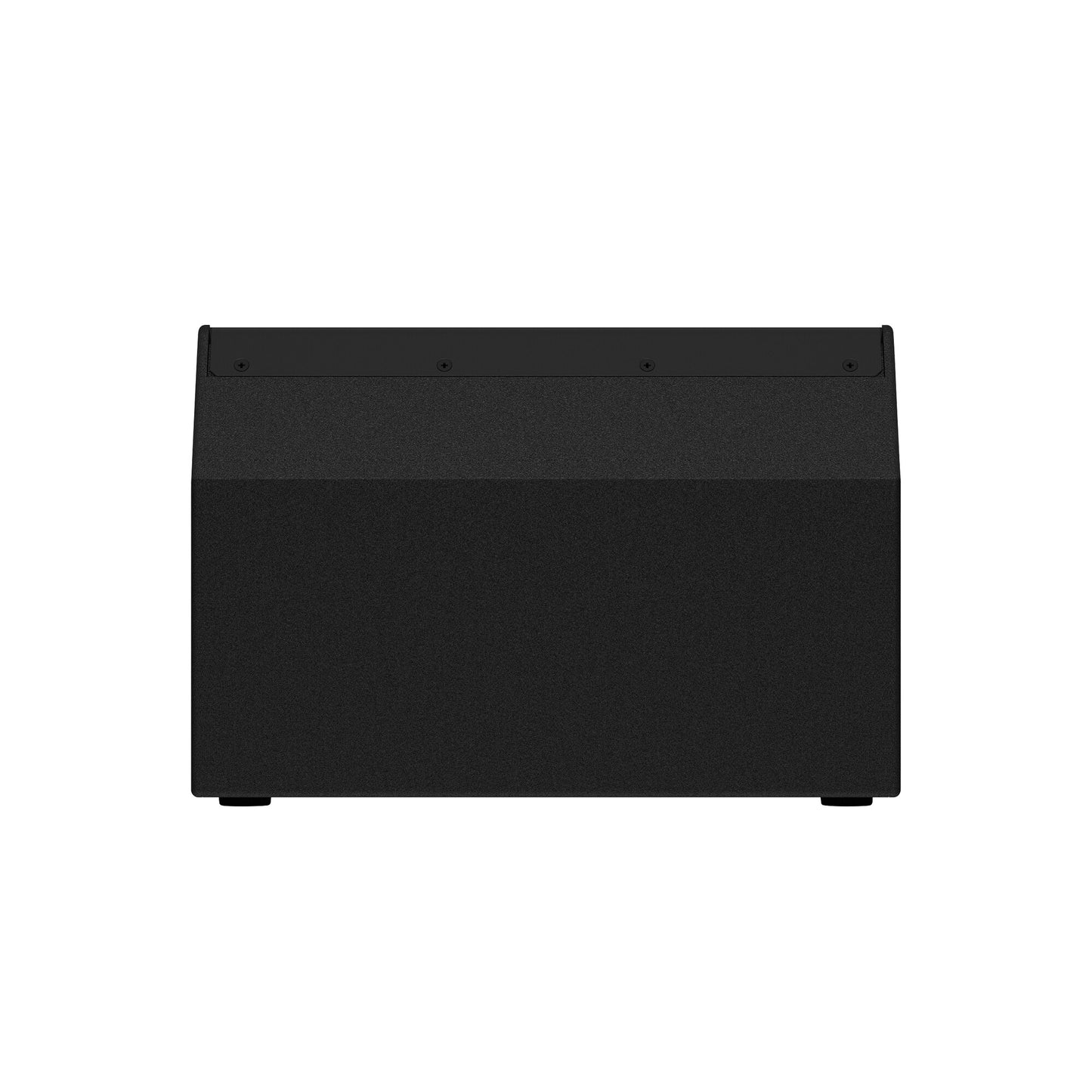 Yamaha CHR12M Loudspeaker