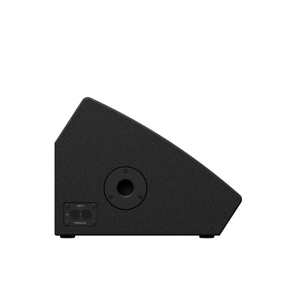 Yamaha CHR12M Loudspeaker