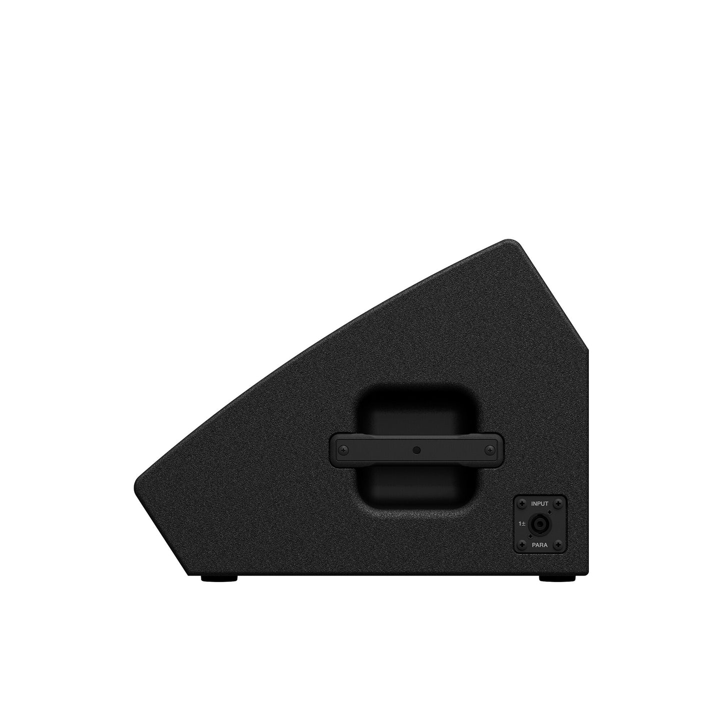 Yamaha CHR12M Loudspeaker