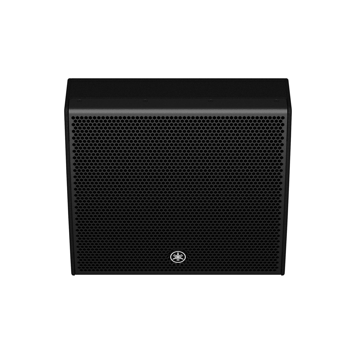 Yamaha CHR12M Loudspeaker