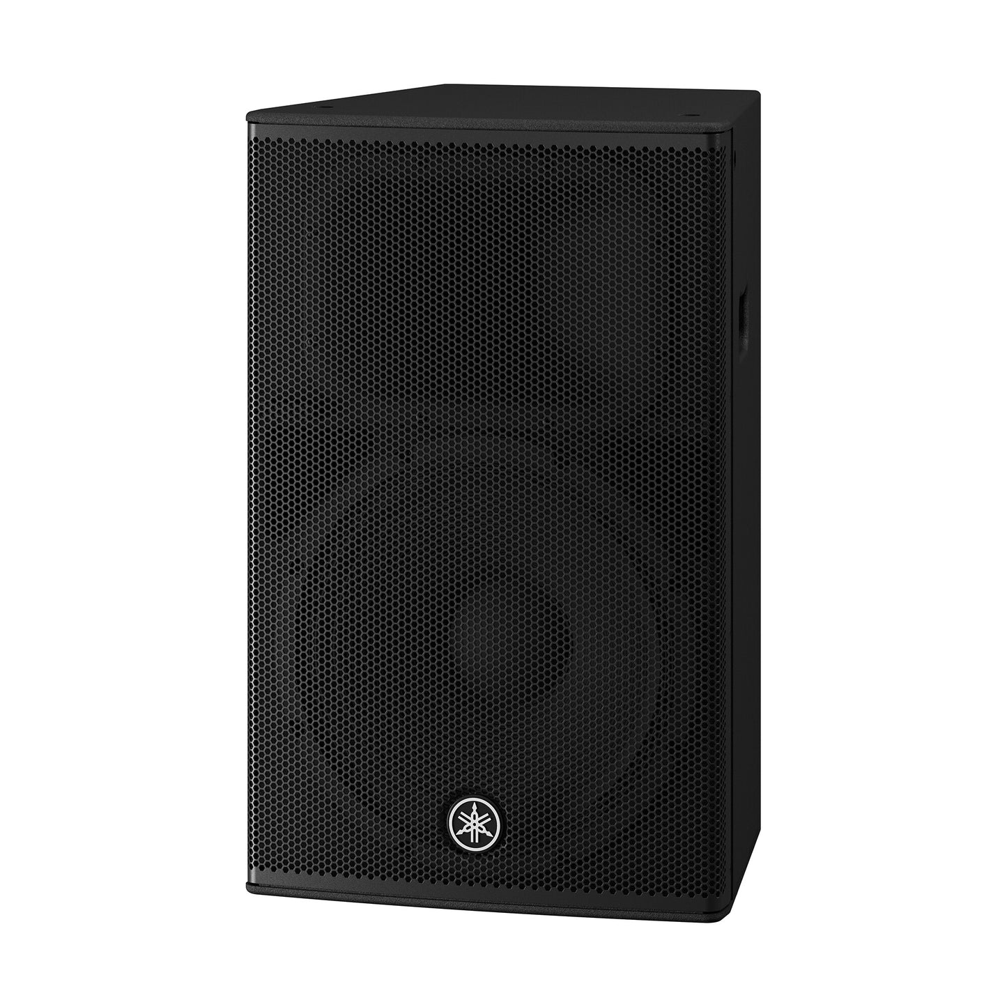Yamaha CHR15 Loudspeaker