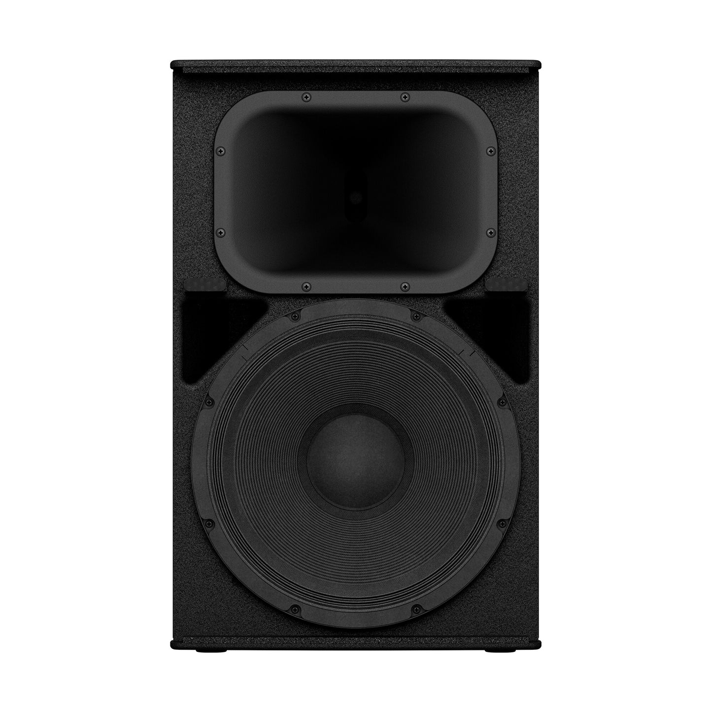 Yamaha CHR15 Loudspeaker