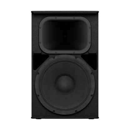 Yamaha CHR15 Loudspeaker