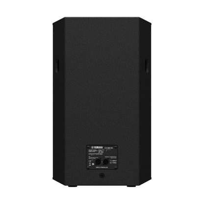 Yamaha CHR15 Loudspeaker