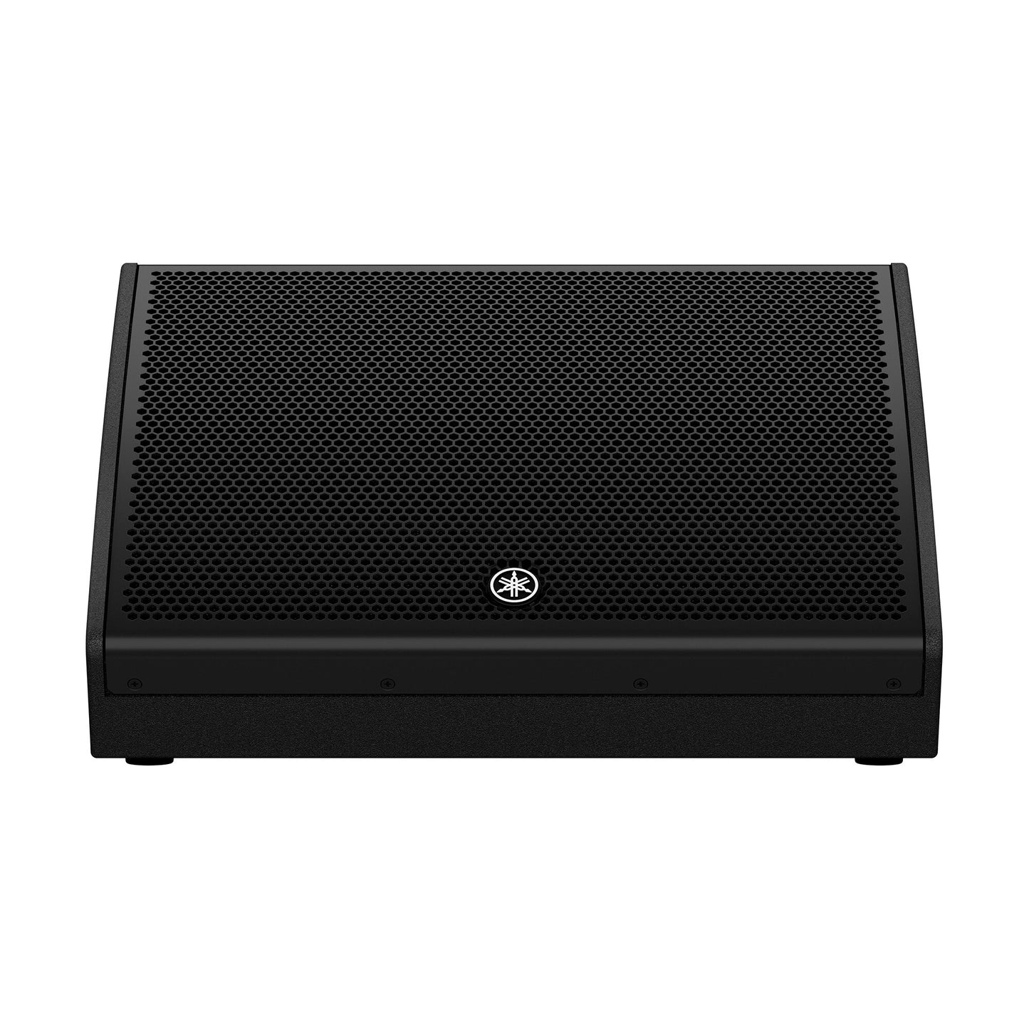 Yamaha CHR15M Loudspeaker