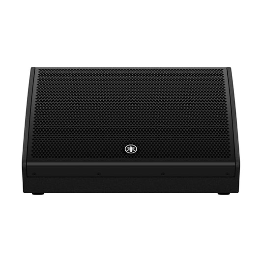 Yamaha CHR15M Loudspeaker