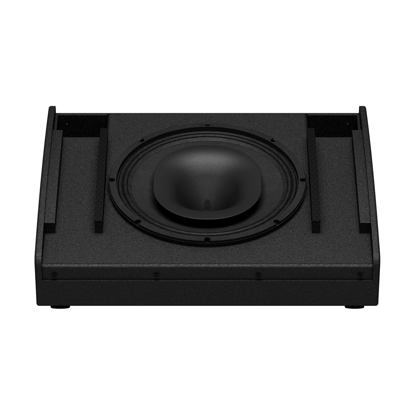 Yamaha CHR15M Loudspeaker