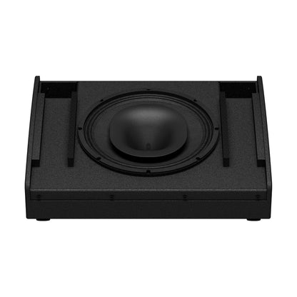 Yamaha CHR15M Loudspeaker