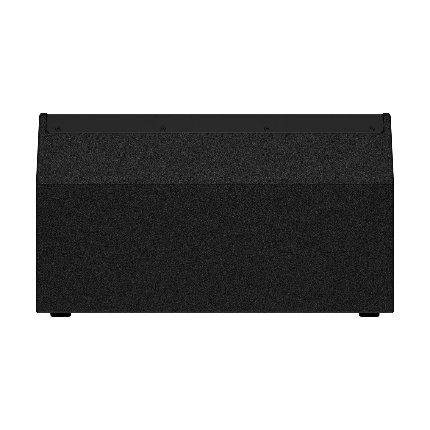 Yamaha CHR15M Loudspeaker