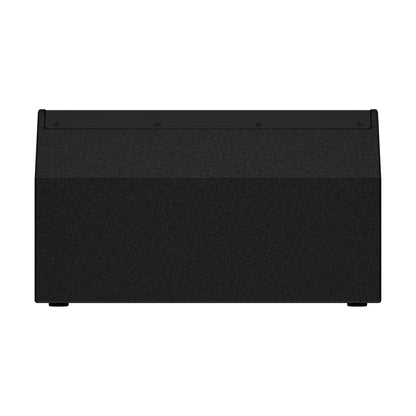 Yamaha CHR15M Loudspeaker