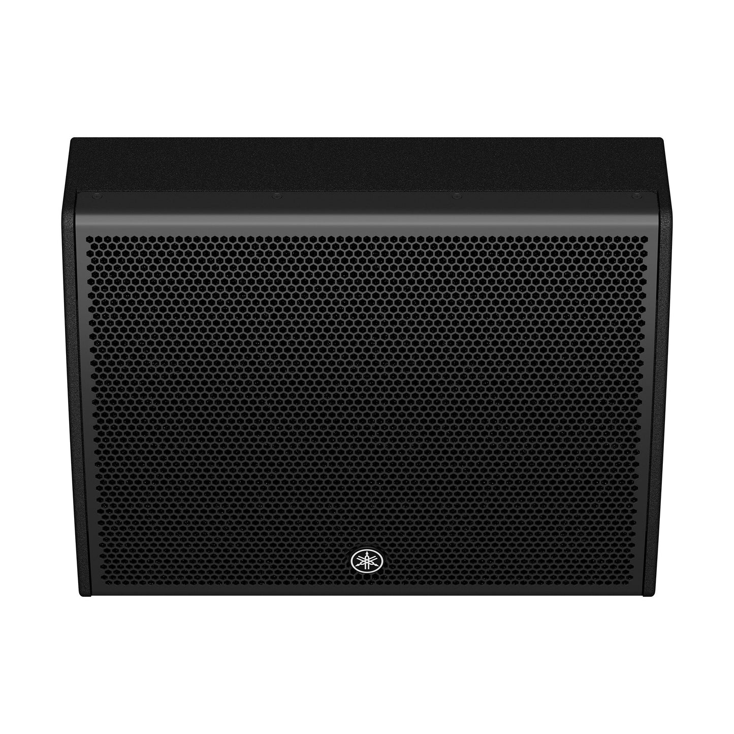 Yamaha CHR15M Loudspeaker