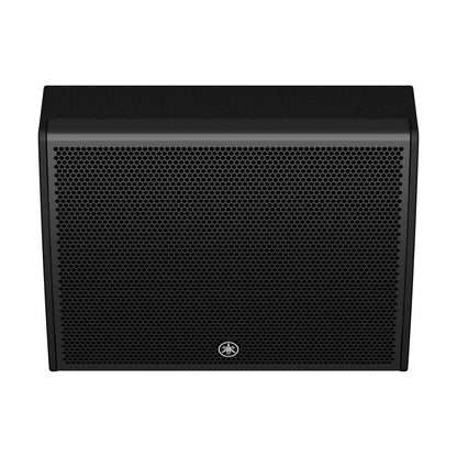 Yamaha CHR15M Loudspeaker